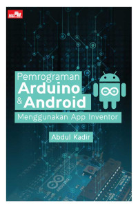 Pemrograman Arduino dan Processing