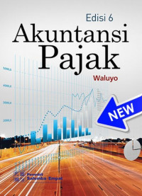 Akuntansi Pajak