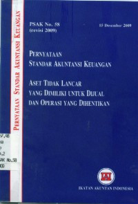 bagaimana menjual dalam berbagai situasi dan kondisi