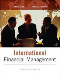 International Finance