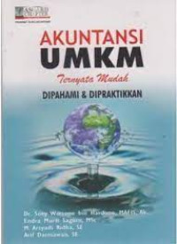 Sains Manajemen : Pendekatan Matematika Untuk Bisnis