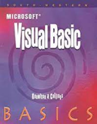 Microsoft Visual Basic . Net Basics