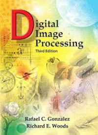 Digital Image Processing