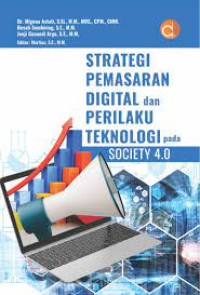 Studi Kelayakan Bisnis