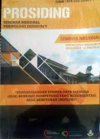 Akuntansi Keuangan Profesional Kelola Liabilitas dan Ekuitas