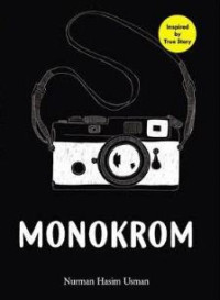 Image of Monokrom
