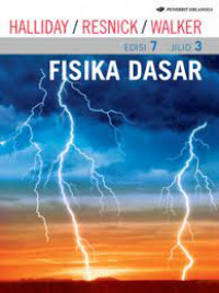 Fisika Dasar Edisi 7 Jilid 3