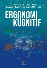 Ergonomi Kognitif