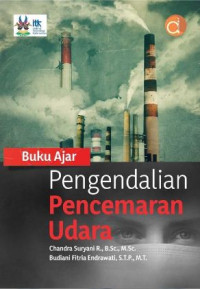 Pengendalian Pencemaran Udara