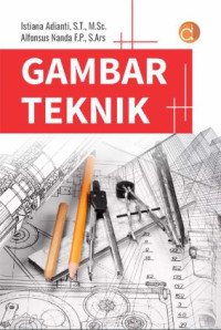 Gambar Teknik