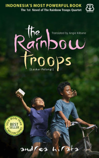 The Rainbow Troops (Laskar Pelangi)