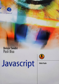 JavaScript