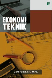 Ekonomi Teknik