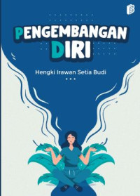 Pengembangan Diri