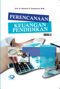 Perencanaan Keuangan Pendidikan Edisi 2