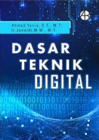 Dasar Teknik Digital