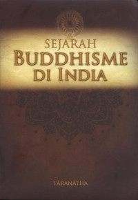 Sejarah Buddhisme di India