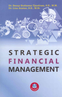 Strategic Financial Management