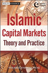 Islamic Capital Markets: Theory and Practice