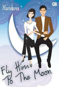 Fly Him To The Moon