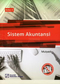 Sistem Akuntansi