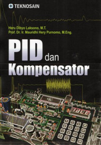 PID dan Kompensator