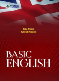 Basic English