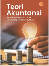 Teori Akuntansi