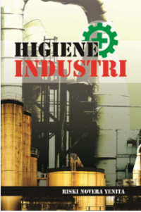 Higiene Industri