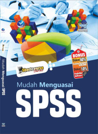 ShortCourse Series : Mudah Menguasai SPSS