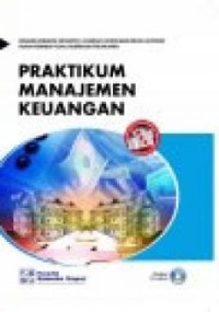 Praktikum Manajemen Keuangan