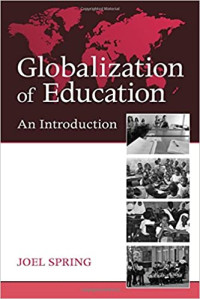 Globalization Of Education