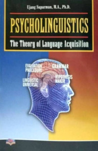 Pshycholinguistics