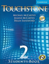 Touchstone