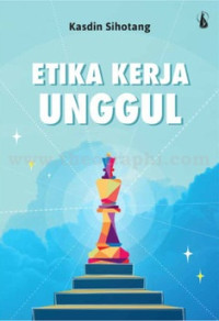 Etika Kerja Unggul