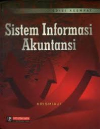 Sistem Akuntansi