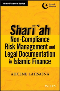 1 cover