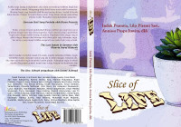 Slice Of Life