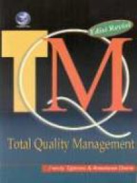 Total Quality Management