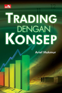 Trading Dengan Konsep