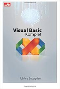 Visual Basic Komplet