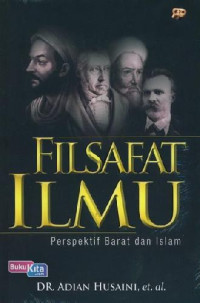 Filsafat Ilmu Perspektif Barat dan Islam