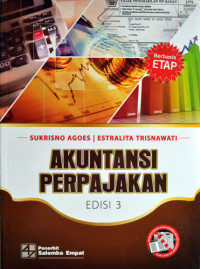 Akuntansi Perpajakan