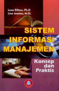 Sistem Informasi Manajemen