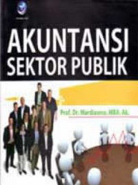 Akutansi Sektor Publik