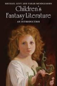 Children's Fantasy Literature an Introduction