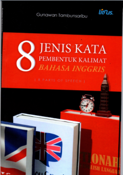 1 cover