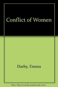 A Conflict Of Women