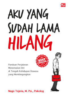 1 cover