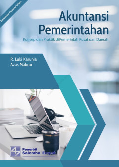 1 cover